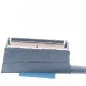 Cable flex video LVDS 0H5R1G 6017B0301001 para Dell Latitude XT3