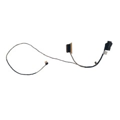 Cable flex video LVDS 823952-001 6017B0584902 para HP EliteBook 840 745 G3 G4 €6.50