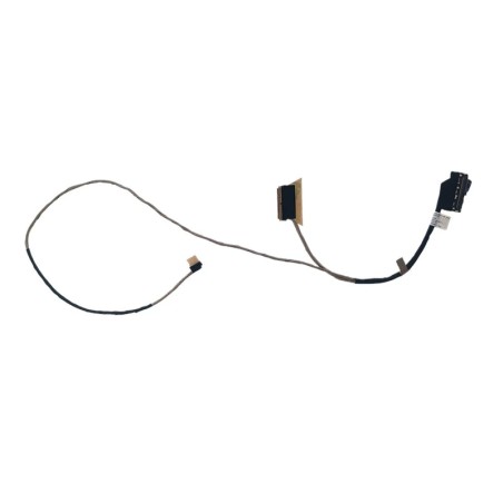 Cable flex video LVDS 823952-001 6017B0584902 para HP EliteBook 840 745 G3 G4 €6.50