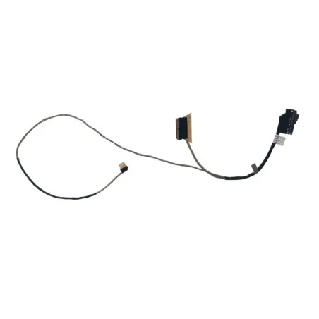 Cable flex video LVDS 823952-001 6017B0584902 para HP EliteBook 840 745 G3 G4 €6.50