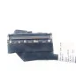 LVDS Flex Video Cable 823952-001 6017B0584902 for HP EliteBook 840 745 G3 G4