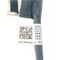 Cable flex video LVDS 823952-001 6017B0584902 para HP EliteBook 840 745 G3 G4