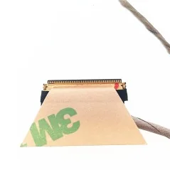 Cable flex video LVDS 823952-001 6017B0584902 para HP EliteBook 840 745 G3 G4 - senove.com