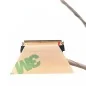 Cable flex video LVDS 823952-001 6017B0584902 para HP EliteBook 840 745 G3 G4