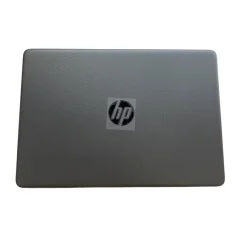 Top LCD back cover M23372-001 for HP 240 G8 245 G8 14-CF 14-DK €24.50