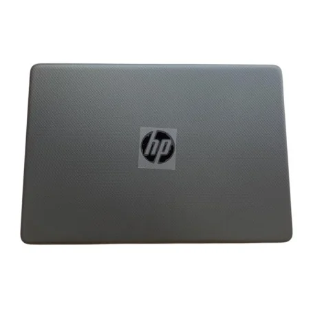 Top LCD back cover M23372-001 for HP 240 G8 245 G8 14-CF 14-DK €24.50
