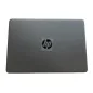 Top LCD back cover M23372-001 for HP 240 G8 245 G8 14-CF 14-DK