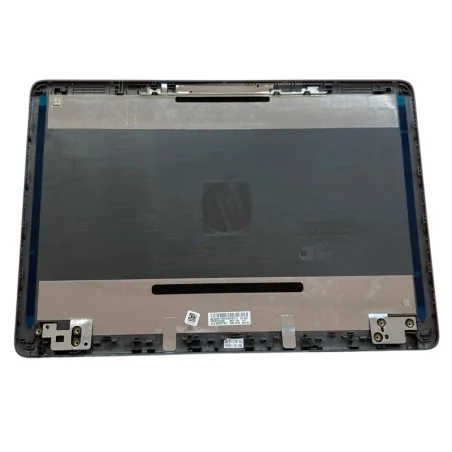 Top LCD back cover M23372-001 for HP 240 G8 245 G8 14-CF 14-DK