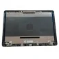 Top LCD back cover M23372-001 for HP 240 G8 245 G8 14-CF 14-DK