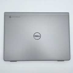Coque arrière écran 0DW81M 460.0S402.0001 pour Dell Latitude 5430 Chromebook 2-en-1 €62.50