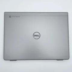 Top LCD back cover 0DW81M 460.0S402.0001 for Dell Latitude 5430 Chromebook 2-in-1 €62.50