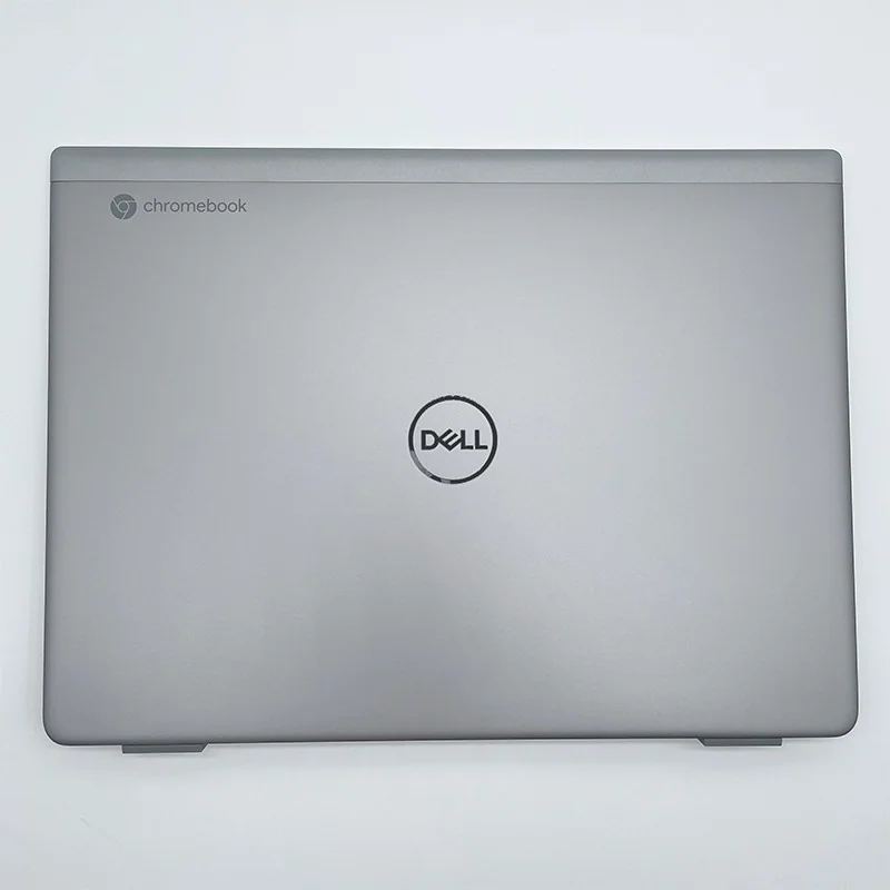 Top LCD back cover 0DW81M 460.0S402.0001 for Dell Latitude 5430 Chromebook 2-in-1 Top LCD back cover 0DW81M 460.0S402.0001 for Dell Latitude 5430 Chromebook 2-in-1