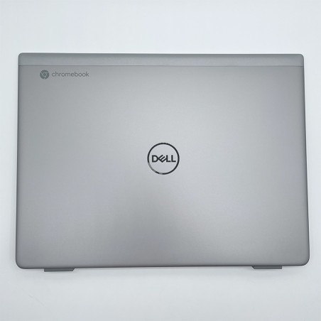 Coque arrière écran 0DW81M 460.0S402.0001 pour Dell Latitude 5430 Chromebook 2-en-1 €62.50