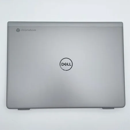 Top LCD back cover 0DW81M 460.0S402.0001 for Dell Latitude 5430 Chromebook 2-in-1 €62.50