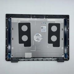 Coque arrière écran 0DW81M 460.0S402.0001 pour Dell Latitude 5430 Chromebook 2-en-1