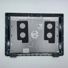 Top LCD back cover 0DW81M 460.0S402.0001 for Dell Latitude 5430 Chromebook 2-in-1