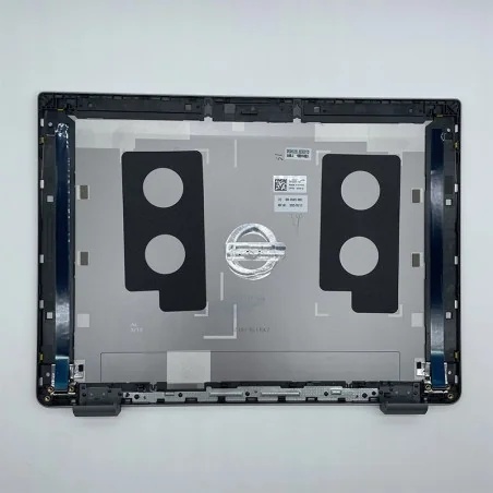 Top LCD back cover 0DW81M 460.0S402.0001 for Dell Latitude 5430 Chromebook 2-in-1