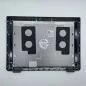 Top LCD back cover 0DW81M 460.0S402.0001 for Dell Latitude 5430 Chromebook 2-in-1 Top LCD back cover 0DW81M 460.0S402.0001 for Dell Latitude 5430 Chromebook 2-in-1