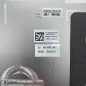 Top LCD back cover 0DW81M 460.0S402.0001 for Dell Latitude 5430 Chromebook 2-in-1 Top LCD back cover 0DW81M 460.0S402.0001 for Dell Latitude 5430 Chromebook 2-in-1