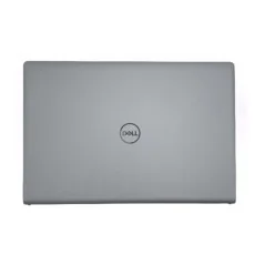 Rückseitiges Bildschirmgehäuse 0NNVXR AP3MF000D01 für Dell Vostro 3420
