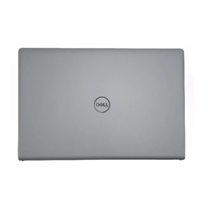 Top LCD back cover 0NNVXR AP3MF000D01 for Dell Vostro 3420