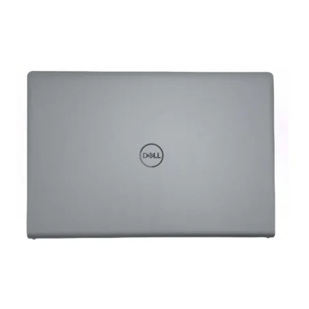 Top LCD back cover 0NNVXR AP3MF000D01 for Dell Vostro 3420 €32.50
