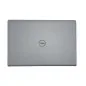 Top LCD back cover 0NNVXR AP3MF000D01 for Dell Vostro 3420
