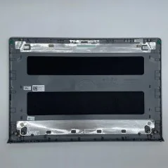 Top LCD back cover 0NNVXR AP3MF000D01 for Dell Vostro 3420