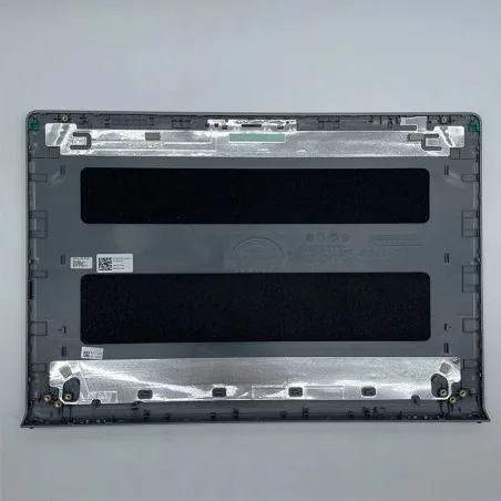 Top LCD back cover 0NNVXR AP3MF000D01 for Dell Vostro 3420