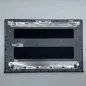 Top LCD back cover 0NNVXR AP3MF000D01 for Dell Vostro 3420