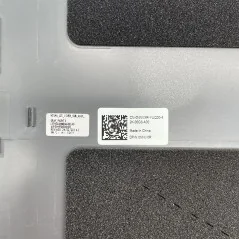 Top LCD back cover 0NNVXR AP3MF000D01 for Dell Vostro 3420 €32.50