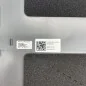 Rückseitiges Bildschirmgehäuse 0NNVXR AP3MF000D01 für Dell Vostro 3420 Rückseitiges Bildschirmgehäuse 0NNVXR AP3MF000D01 für Dell Vostro 3420