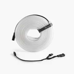 Striscia LED Frunk per Tesla Model 3 Highland (2024–2025) €34.50