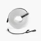 Bande LED Frunk Tesla Model 3 Highland (2024–2025) Bande LED Frunk Tesla Model 3 Highland (2024–2025)