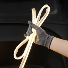 Tira LED para Frunk Tesla Model 3 Highland (2024–2025)