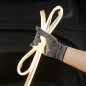 Frunk LED-Leiste für Tesla Model 3 Highland (2024–2025) Frunk LED-Leiste für Tesla Model 3 Highland (2024–2025)