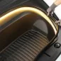 Tira LED para Frunk Tesla Model 3 Highland (2024–2025)