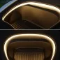 Tira LED para Frunk Tesla Model 3 Highland (2024–2025)