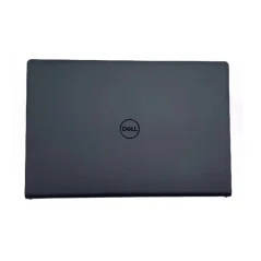 Scocca posteriore monitor 0Y1056 AP3ZW000101 per Dell Vostro 3420 €32.50