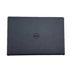 Top LCD back cover 0Y1056 AP3ZW000101 for Dell Vostro 3420 €32.50