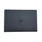 Top LCD back cover 0Y1056 AP3ZW000101 for Dell Vostro 3420
