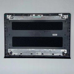 Top LCD back cover 0Y1056 AP3ZW000101 for Dell Vostro 3420