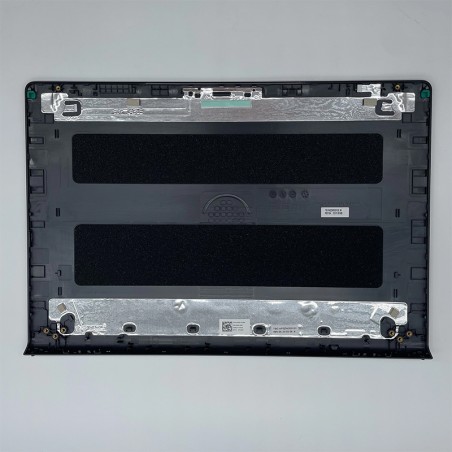 Top LCD back cover 0Y1056 AP3ZW000101 for Dell Vostro 3420