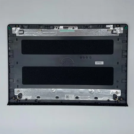 Top LCD back cover 0Y1056 AP3ZW000101 for Dell Vostro 3420
