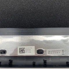 Carcasa pantalla 0Y1056 AP3ZW000101 para Dell Vostro 3420 €32.50