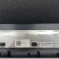 Top LCD back cover 0Y1056 AP3ZW000101 for Dell Vostro 3420