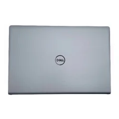 Top LCD back cover 09H5P0 AP3ZW000202 for Dell Vostro 3420 €35.50