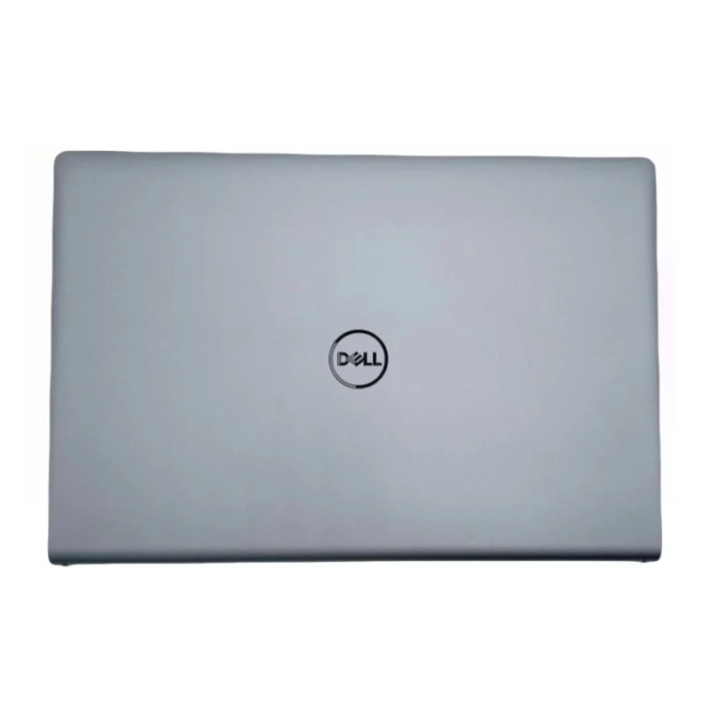 Top LCD back cover 09H5P0 AP3ZW000202 for Dell Vostro 3420