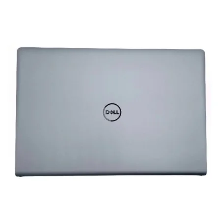 Top LCD back cover 09H5P0 AP3ZW000202 for Dell Vostro 3420 €35.50
