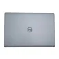 Top LCD back cover 09H5P0 AP3ZW000202 for Dell Vostro 3420